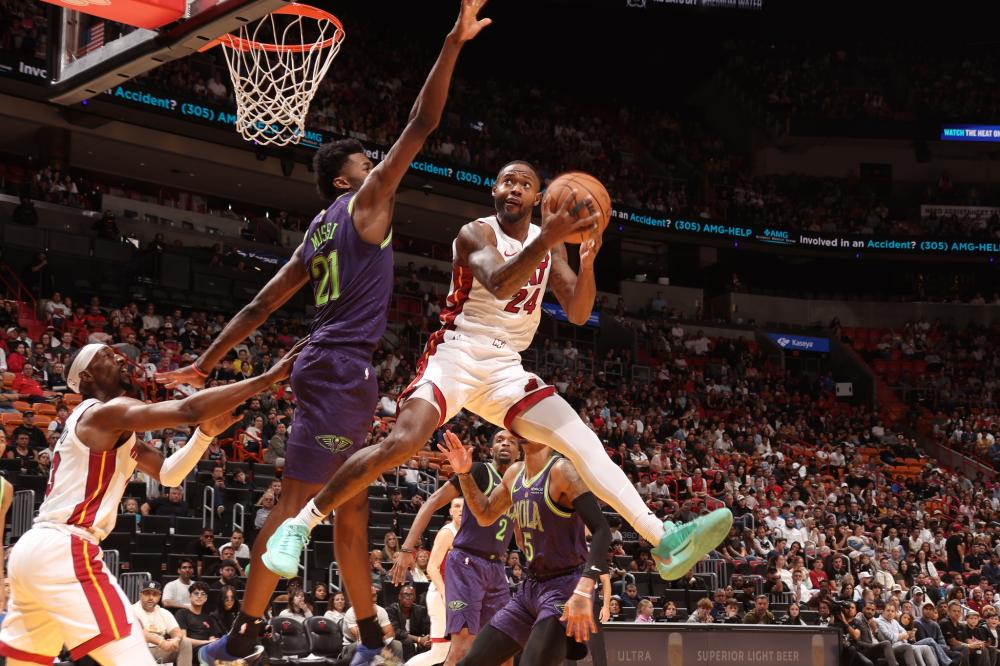 理论的培训 理论的培训