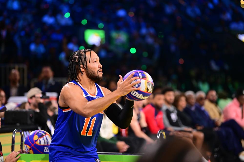 这位曾经的 这位曾经的