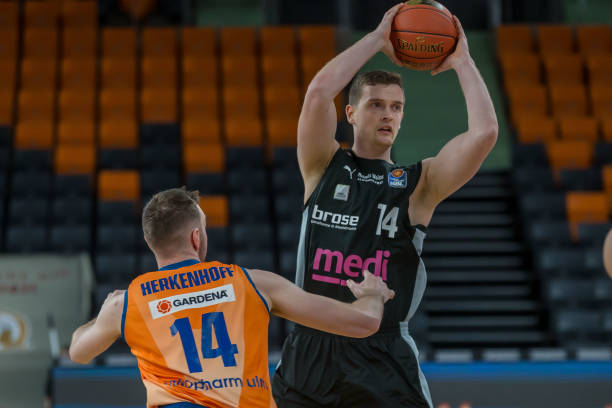 迪亚斯出自 迪亚斯出自