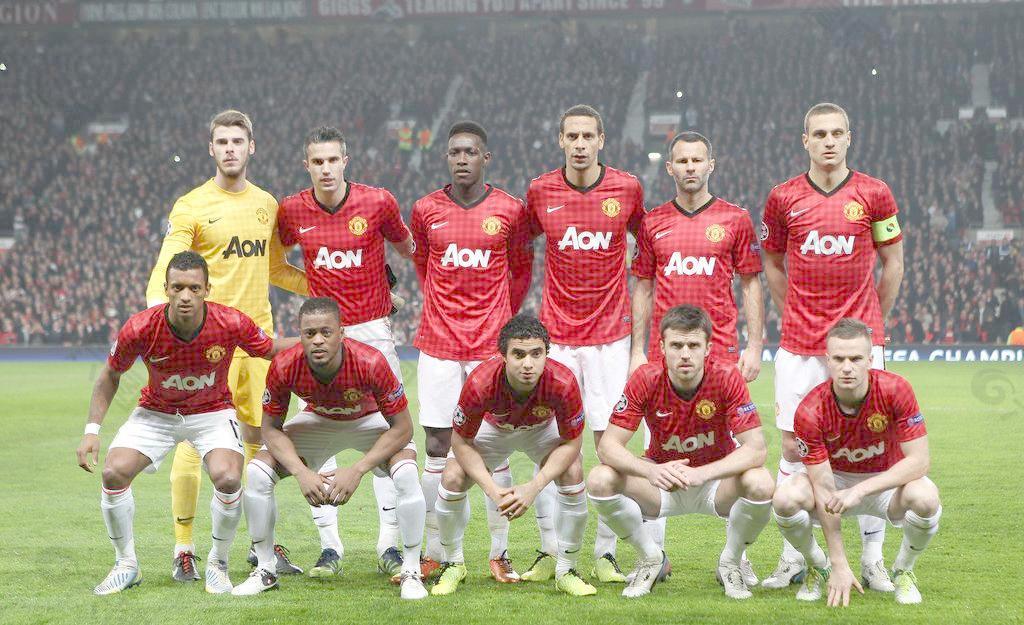 青少年足球 青少年足球