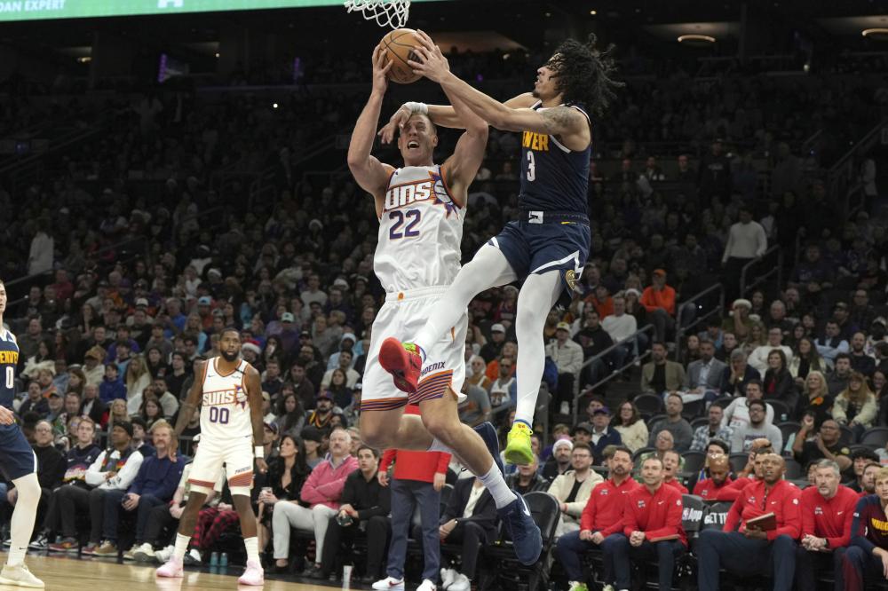 队友及球迷 队友及球迷