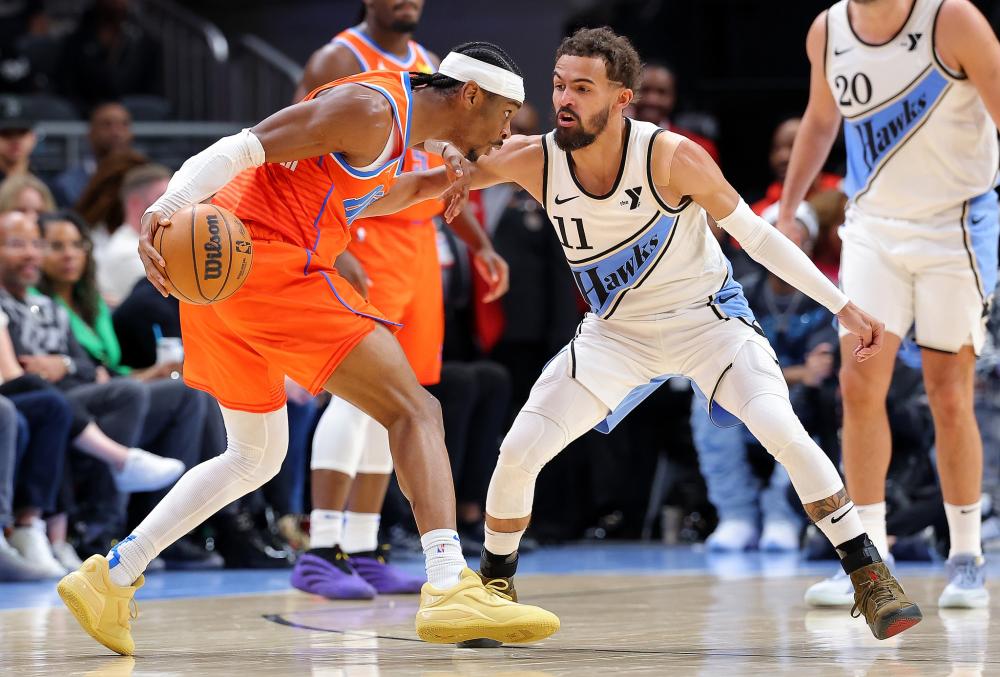 大赛中争取 大赛中争取